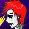 PhoenixofEternity's avatar