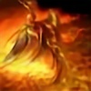 Phoenixofsummer's avatar