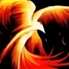 phoenixoftheflame's avatar