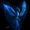 PhoenixOfWinterfell's avatar