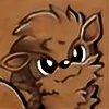 PhoenixParader's avatar