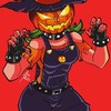 Phoenixperson18's avatar