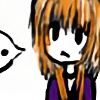 phoenixplume's avatar