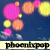phoenixpop's avatar
