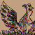phoenixproject's avatar