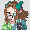 PhoenixPuffle's avatar