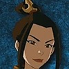PhoenixQueenAzula's avatar