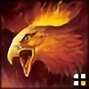 phoenixRa's avatar