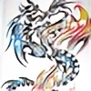 PhoenixRaine72's avatar