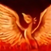 phoenixrebirth88's avatar