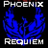 PhoenixRequiem's avatar