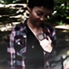 PhoenixRidwell's avatar