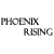 phoenixrising's avatar