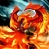 PhoenixRising30098's avatar