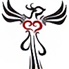 phoenixrising74's avatar