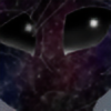 PhoenixRisingshadoe's avatar