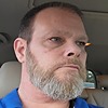 PhoenixRisingStock's avatar