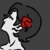 PhoenixRosy's avatar