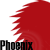 PhoenixRun's avatar
