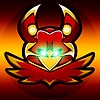 PhoenixSAlover's avatar