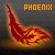 phoenixsan's avatar