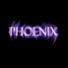 Phoenixsdarkness's avatar