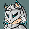 PhoenixShape-shifter's avatar