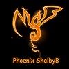 PhoenixShelbyB's avatar