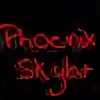 PhoenixSkylar's avatar