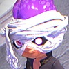 PhoenixSoar's avatar