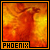 PhoenixSong42's avatar