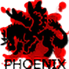 PhoenixSpartan's avatar