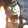PhoenixSpartanX's avatar