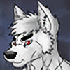 PhoenixSpeed's avatar