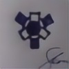 PhoenixStan's avatar