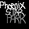 Phoenixstarpark's avatar
