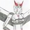 PhoenixStarWings's avatar