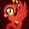 Phoenixstorm36's avatar
