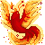 PhoenixStorm7's avatar