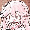 PhoenixSwift's avatar