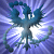phoenixsyndrome's avatar