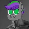 Phoenixtdm's avatar