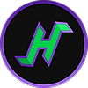 PhoenixTDM's avatar