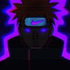 PhoeniXTeam4's avatar