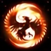 Phoenixtear101's avatar