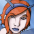 phoenixtears's avatar