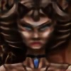 phoenixtears01's avatar