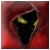 phoenixtfb's avatar