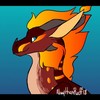 PhoenixTheAnimus's avatar