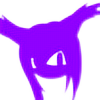PhoenixtheCat's avatar